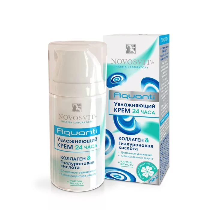 Цена около 300-400 рублей