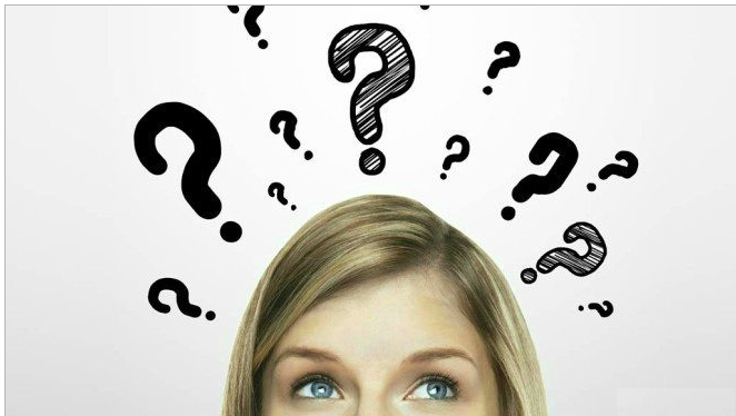 Почему-то йоду уделяется больше внимания, чем другим веществам?