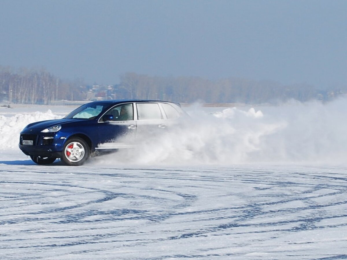 Фото из интернета