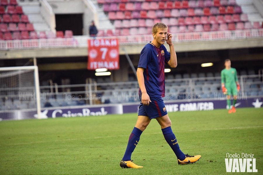 Роман Тугаринов 