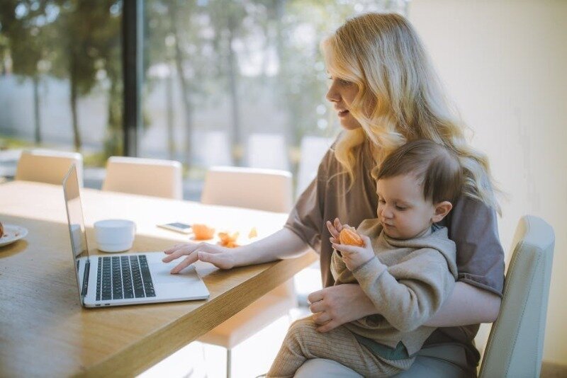 Источник фото: pexels.com