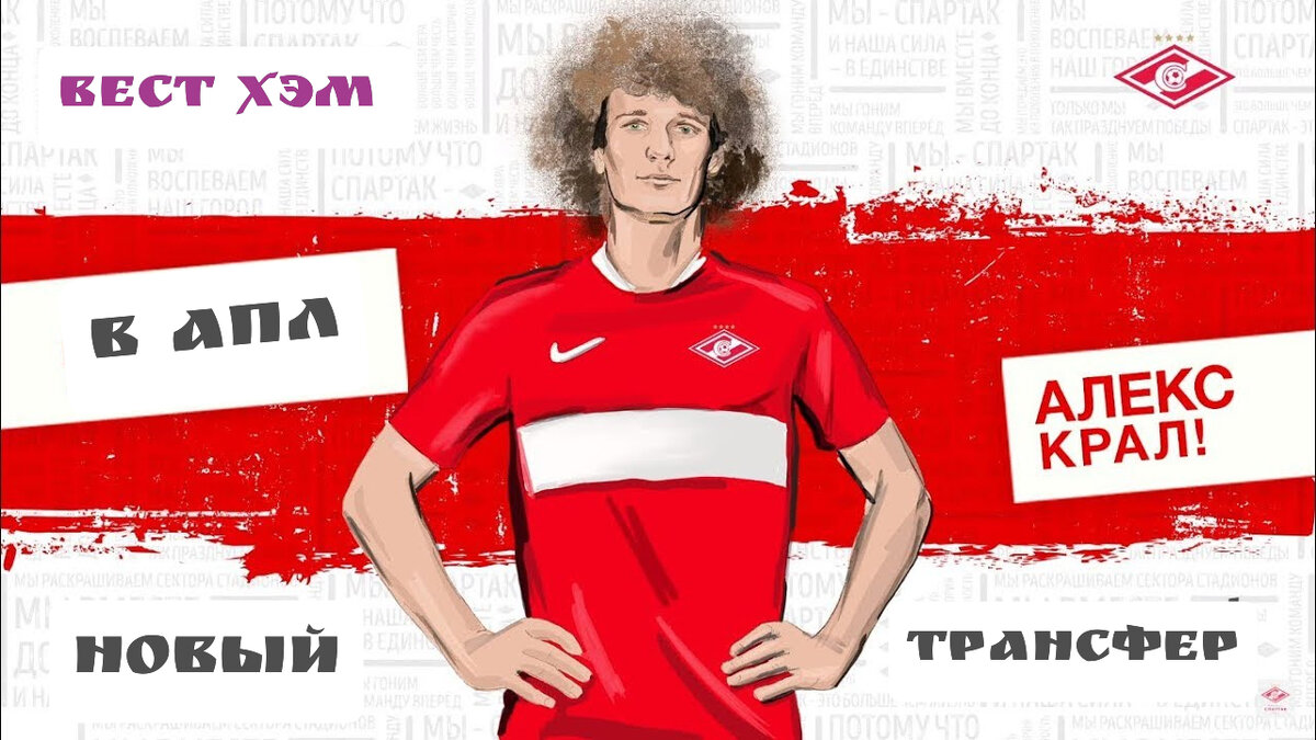 Фото: Дмитрий Сергеев 