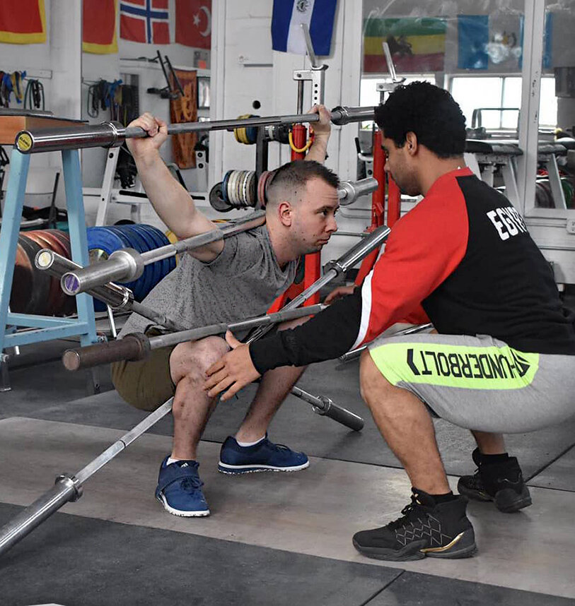 Источник: https://do4a.net/forums