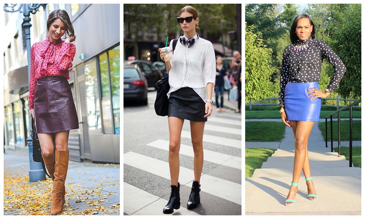 Фото из общего доступа