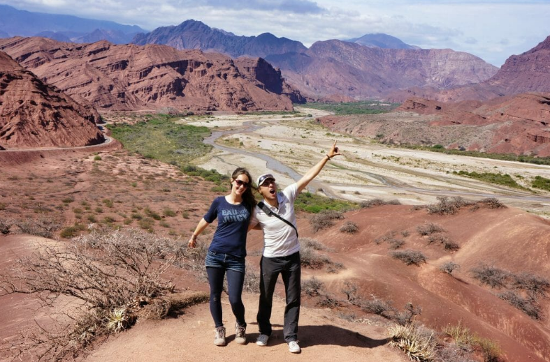 Привет всем!