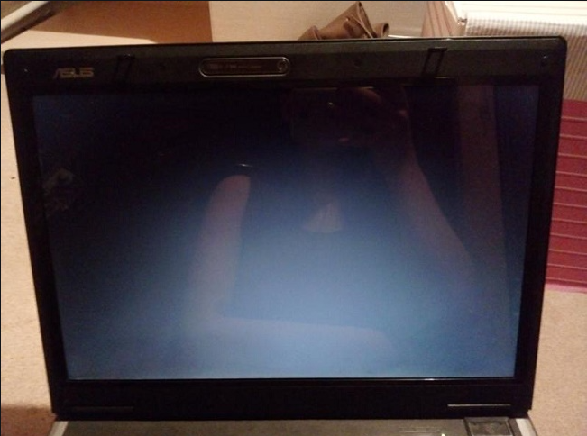 облом-с… интернет вырубился! 