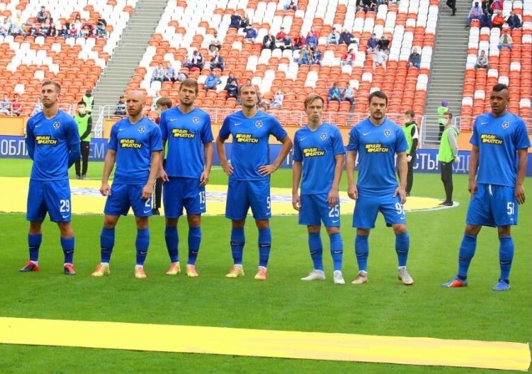 Фото с сайта onlinetambov.ru