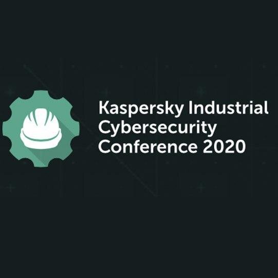 Лаборатория Касперского» приглашает на бесплатную конференцию KasperskyOS Night 2020 Winter Edition. Евгений Касперский и другие эксперты @kasperskylab_ru поделятся опытом успешной разработки безопасных IT-систем, расскажут про кибериммунный подход и раскроют секреты разработки собственной ОС. Для кого: разработчиков, архитекторов ПО и специалистов по информационной безопасности.
Где и когда: 1 и 2 декабря онлайн
Цель: собрать вместе специалистов-разработчиков, которым интересна тематика создания защищенных информационных систем, и поделиться новейшими знаниями для создания надежных IT-продуктов будущего.
