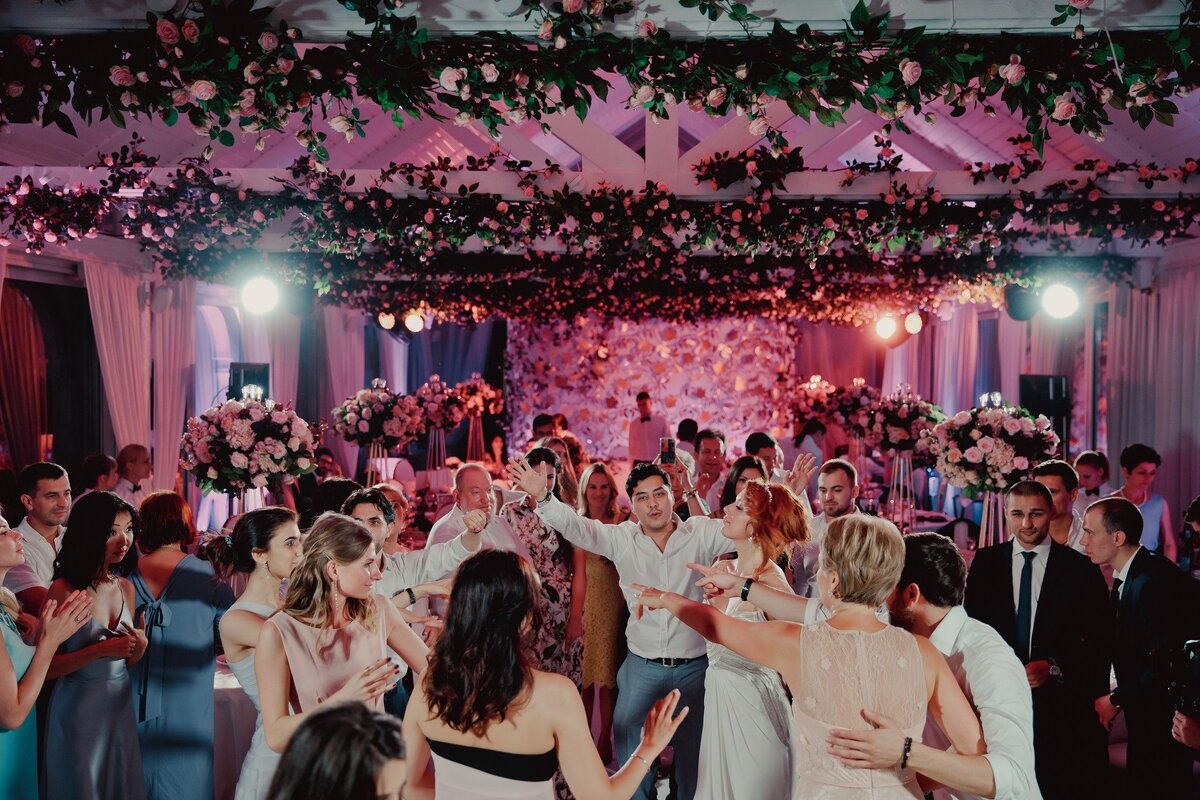 Фото взято из интернета.