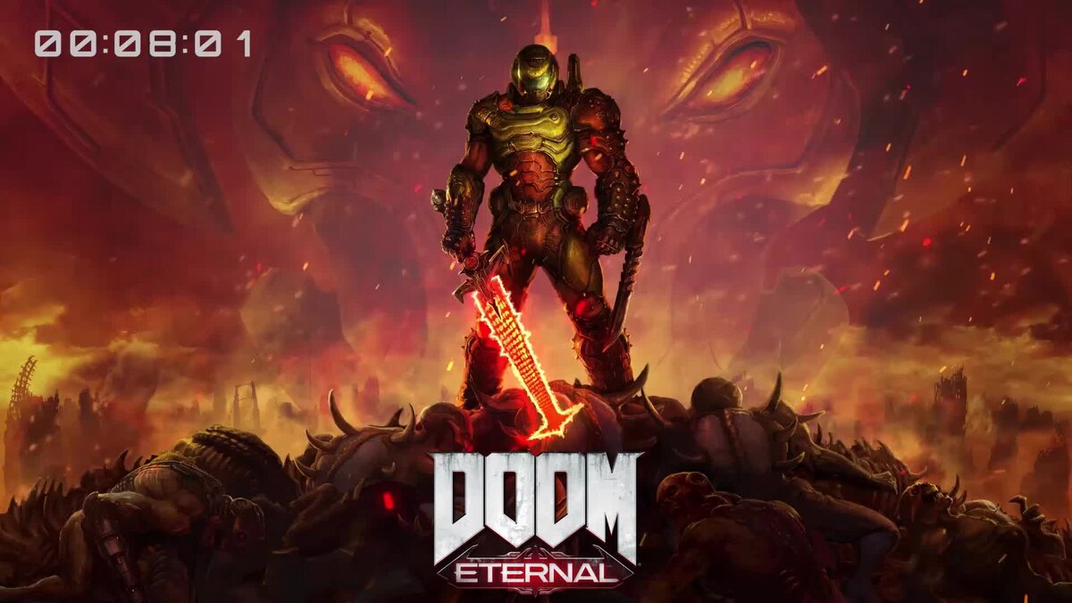 Яндекс. Картинки