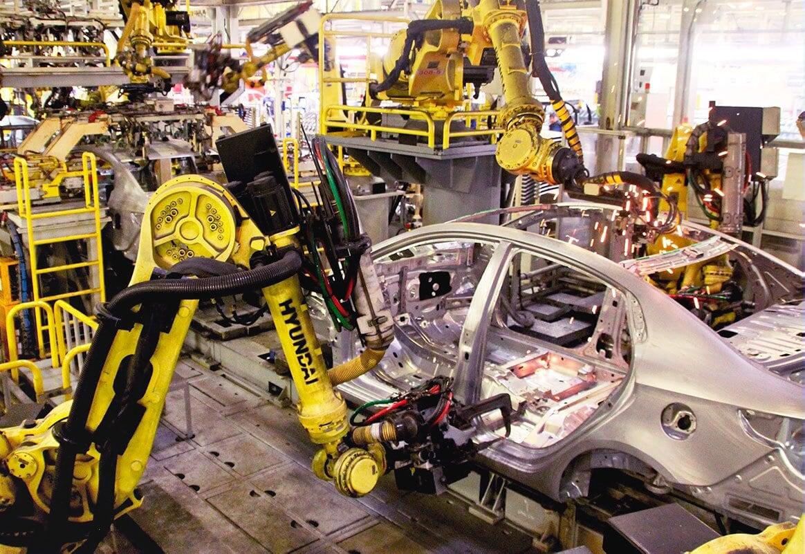 Фото: https://www.hyundai.ru