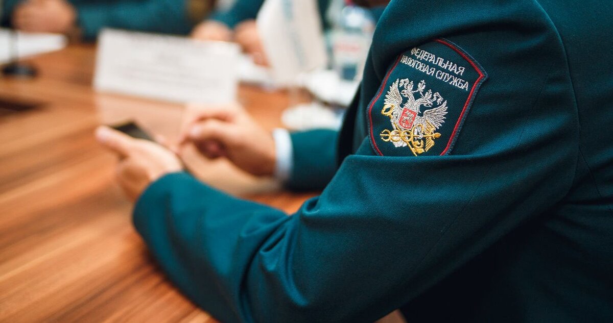 Источник изображения: Яндекс Картинки