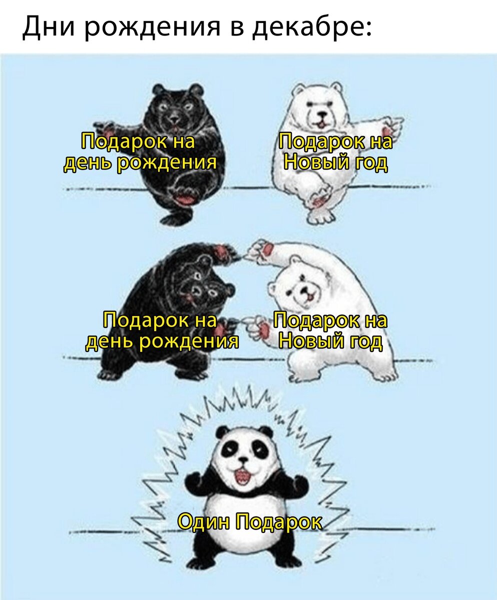 У кого день рождения 31 января. С днем рождения 31 декабп. С днем рождения 31 декабря. У кого день рождения 31 января. У кого день рождения 31 января.