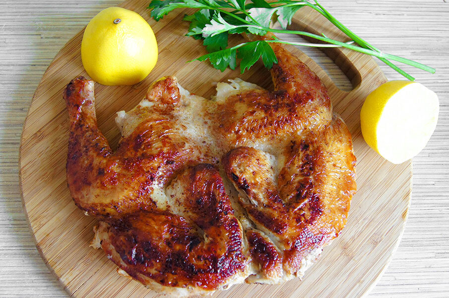 Фото взято из открытых источников для визуализации