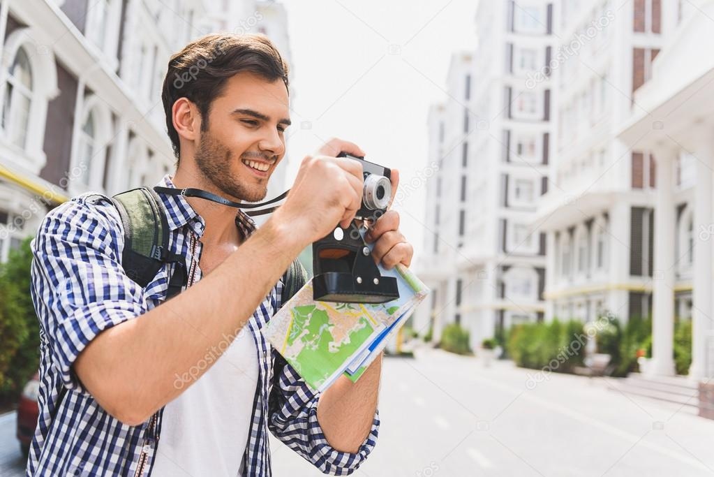 Фотография из открытых источников