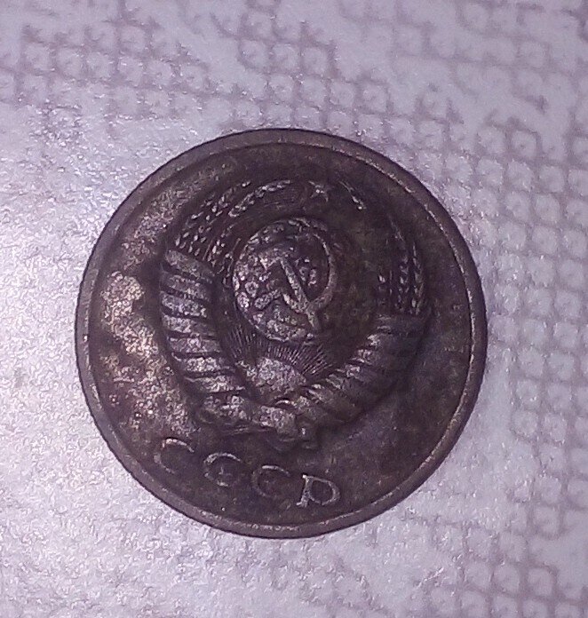 -2-2