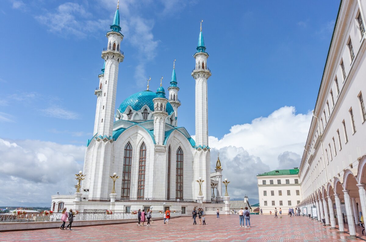 казанский кремль режим работы. кул-шариф казанский кремль. казанский кремль режим работы. кремль казань часы работы. казанский кремль карта схема.