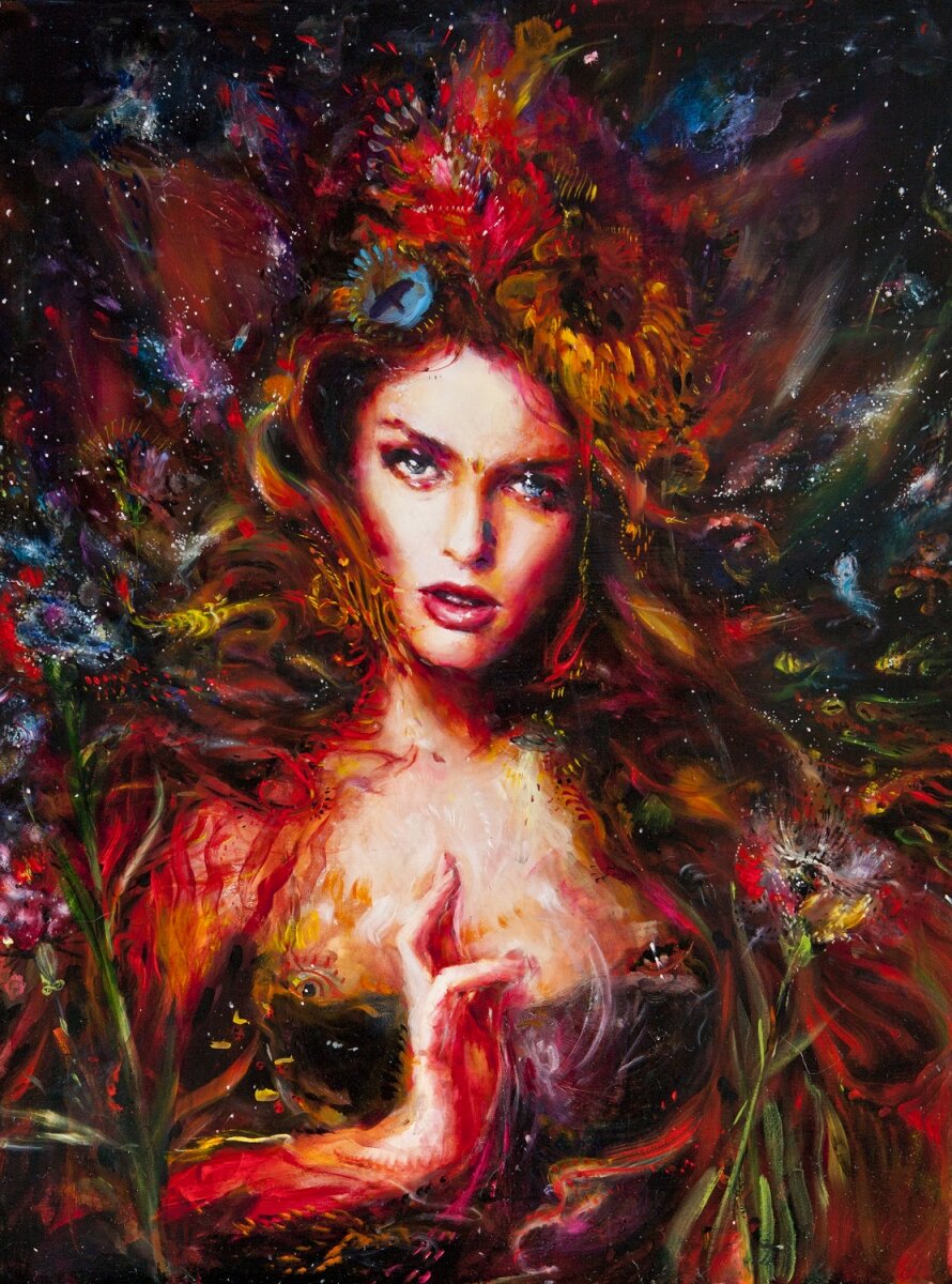 яндекс.картинки