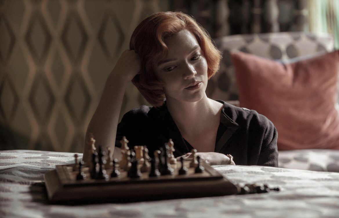 Источник фото- https://www.kinopoisk.ru/