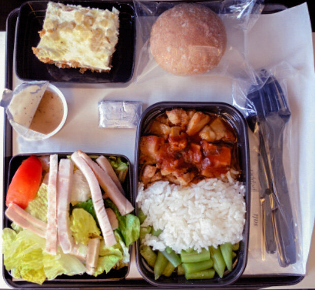 Фото взято из бесплатного источника