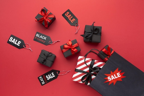 В каких случаях скидки невыгодны для продавца