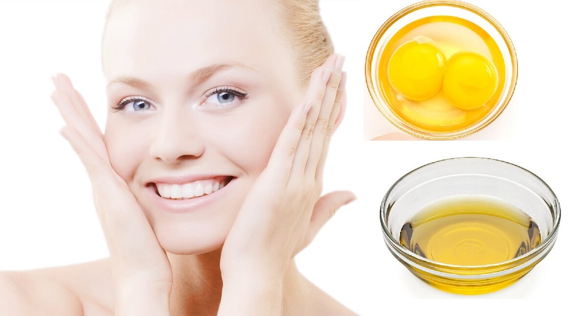 Иллюстрация на основе фото из свободных источников.