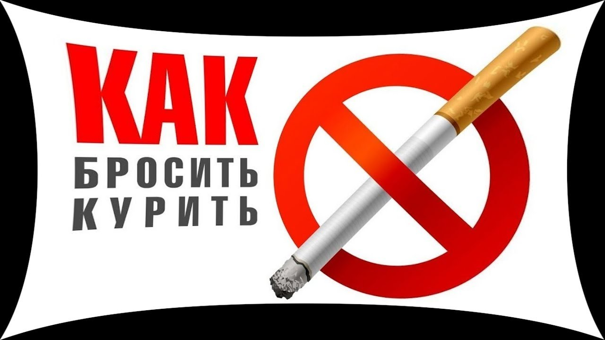 Взято с картинок яндекс  поисковика.