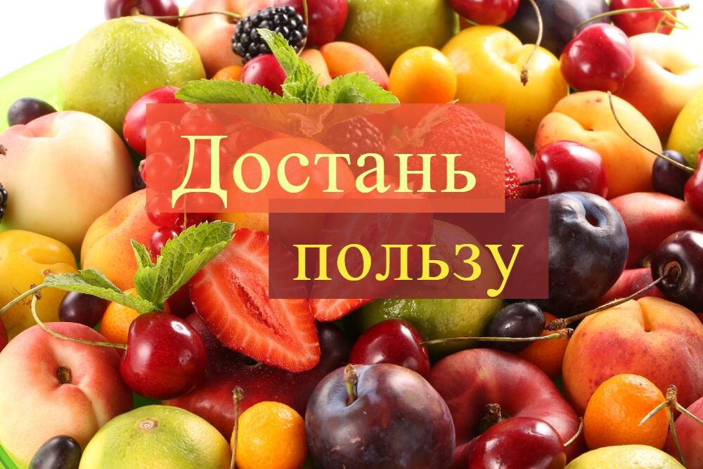 СОКОВЫЖИМАЛКА!!