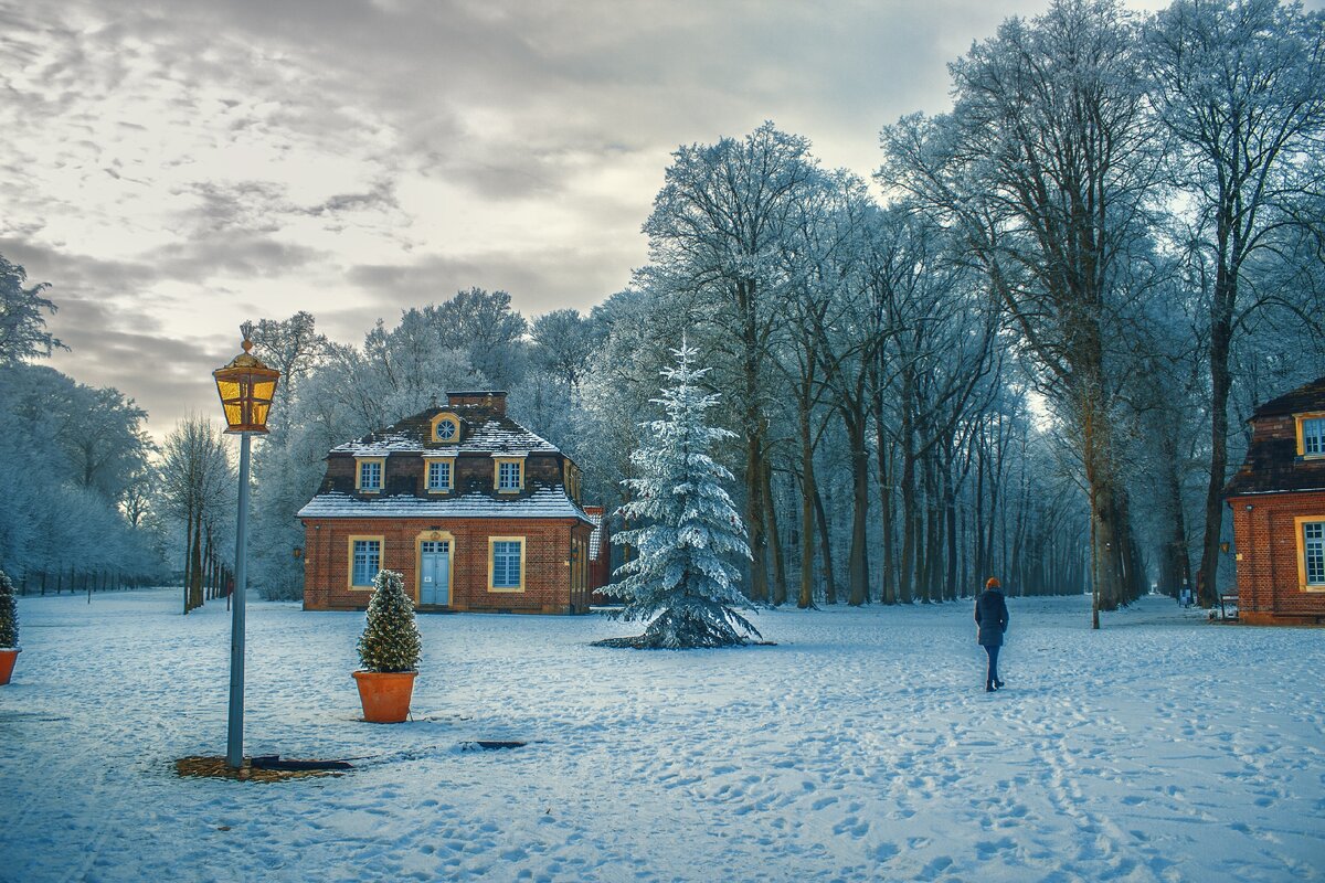 фото со стока.