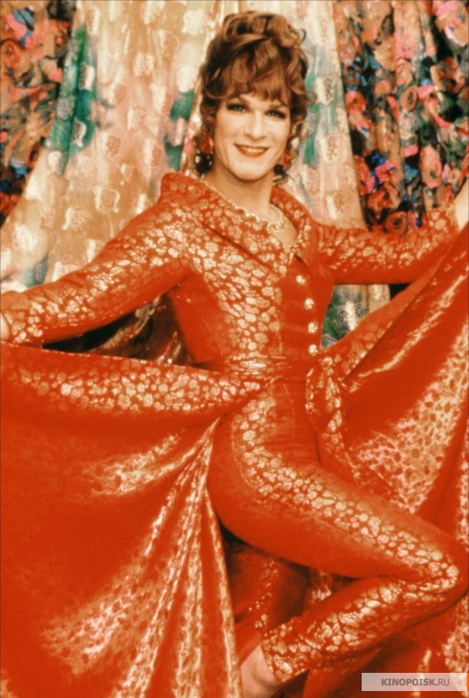 Листайте галерею