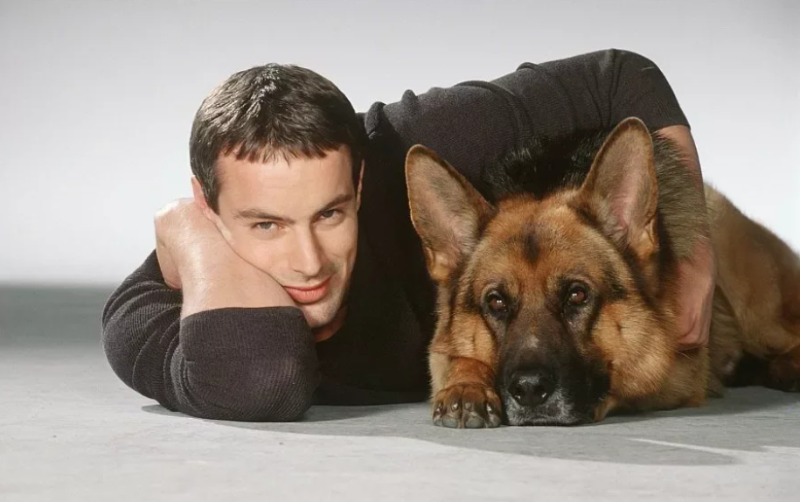 Фото: kinopoisk.ru