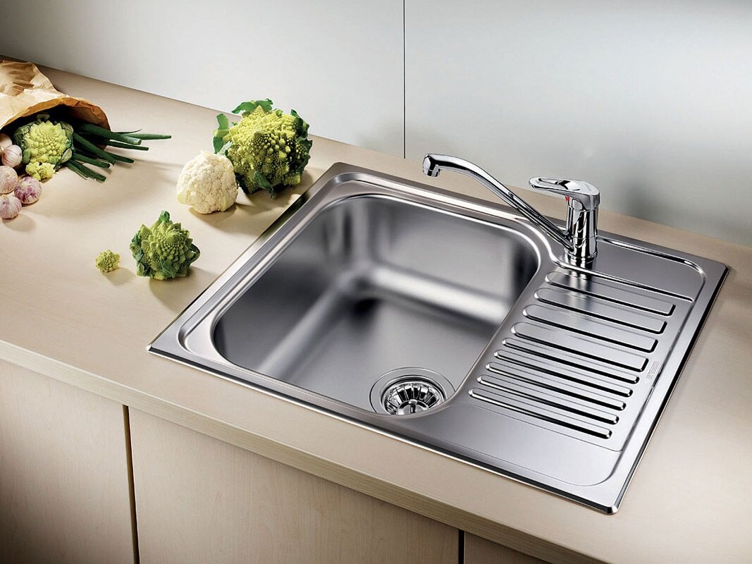 Фото: источник Яндекс.