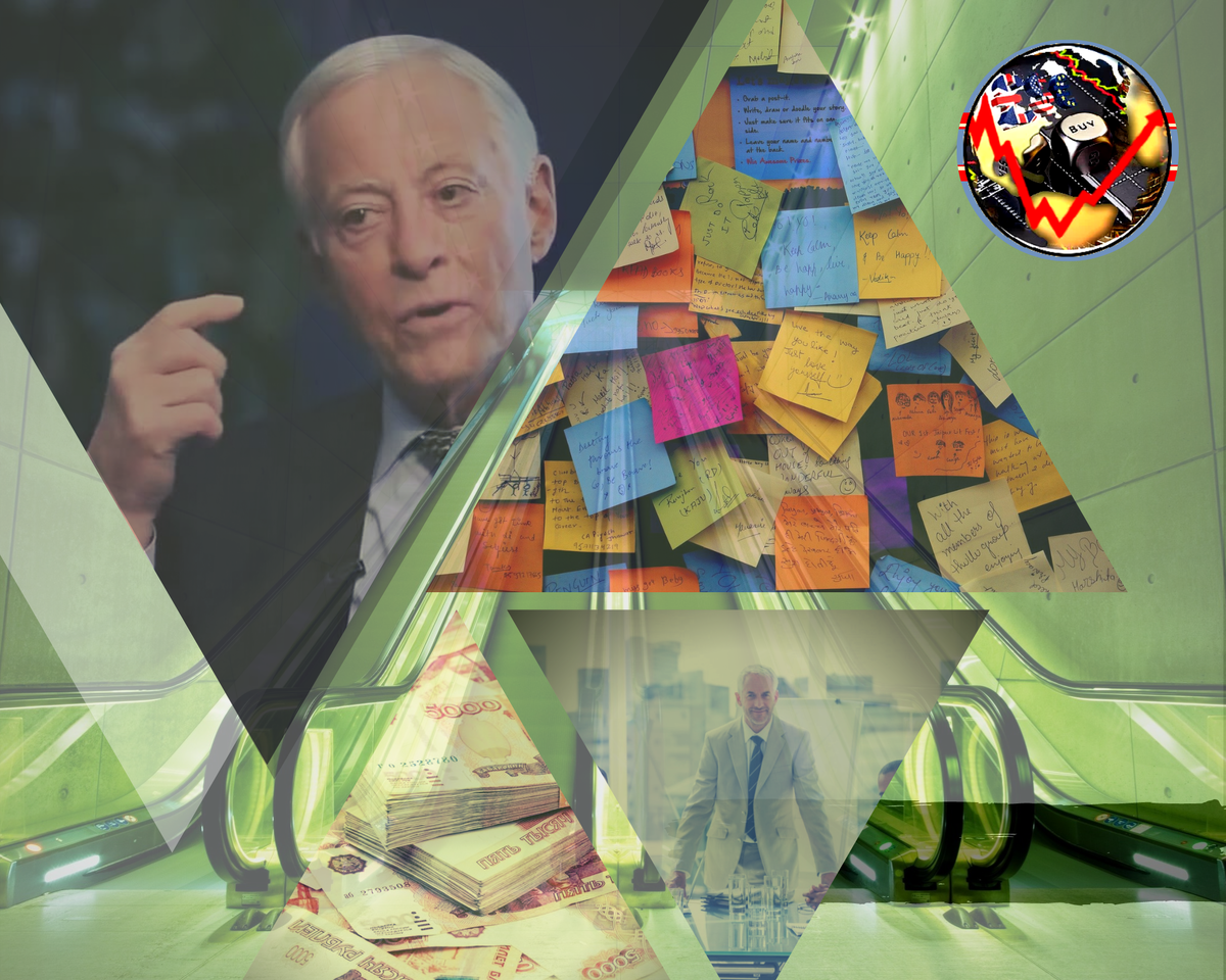 Ставь лайк, чтобы поддержать канал и подписывайся, чтобы не пропускать статьи!