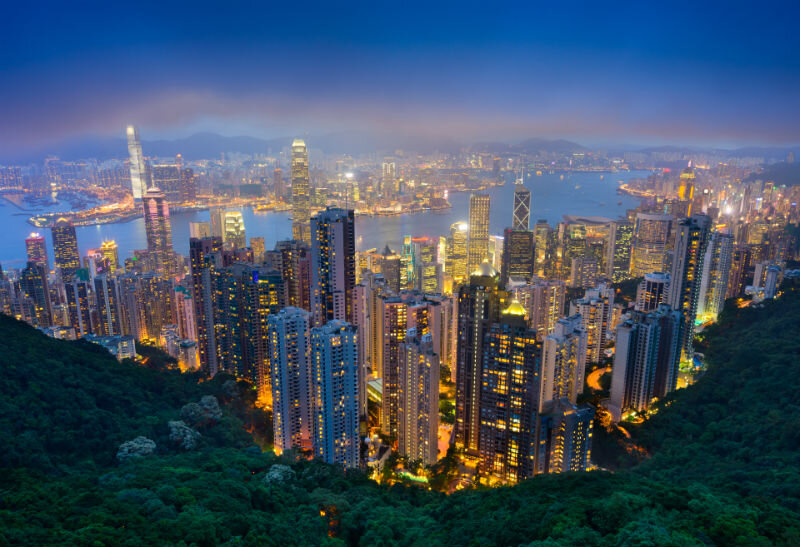 источник cbre.ru