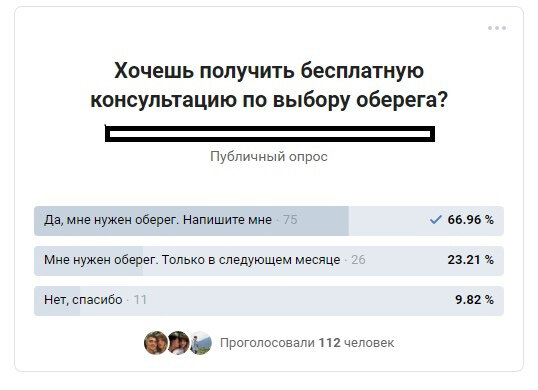 Источник: Интернет-маркетинг от А до Я