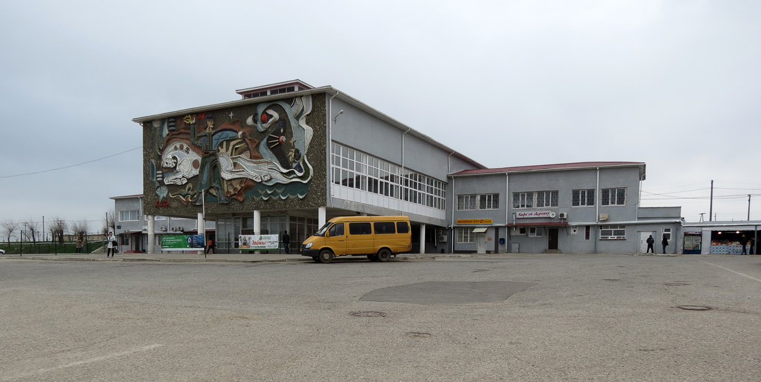 Фото из ЖЖ: varandej.livejournal.com/