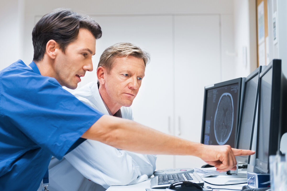 Фото из свободных источников