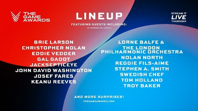 Гости, приглашённые для награждения победителей