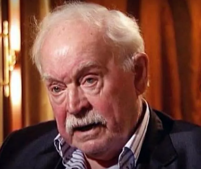 Андрей алексеевич петров фото Петров Андрей Павлович Фонд "Петербургское наследие и перспектива"