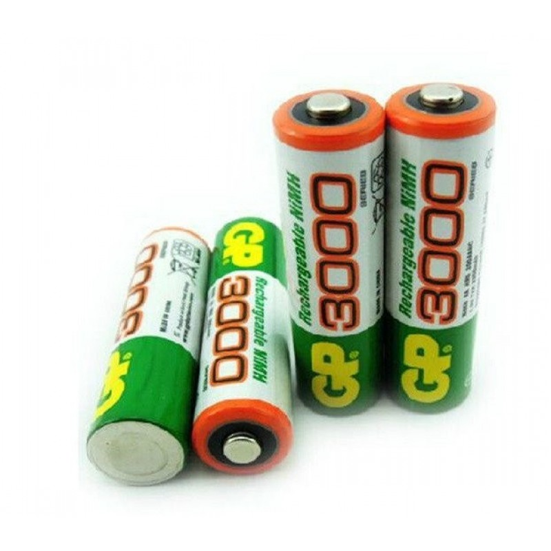 Аккумулятор GP AAA 1100 Mah. Аккумулятор 1.2v 3000 Mah. Аккумулятор АА 1.5V li-ion. Аккумуляторные батарейки li-ion AA 1.2V.