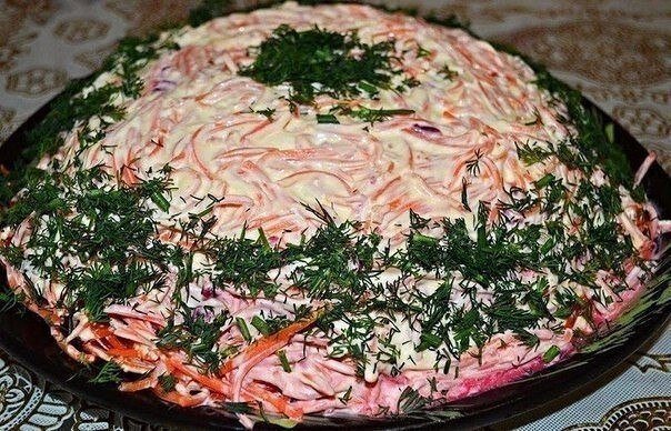 Кутинов Шеф повар по домашнему