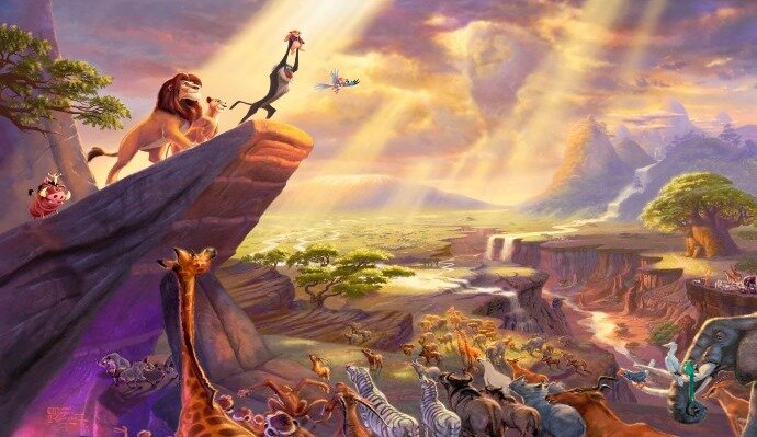 Иллюстрация из открытых источников