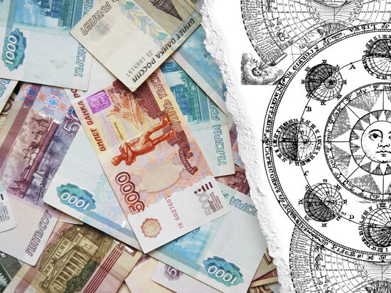  © Фото: ИД «Волгоградская правда» / архив.