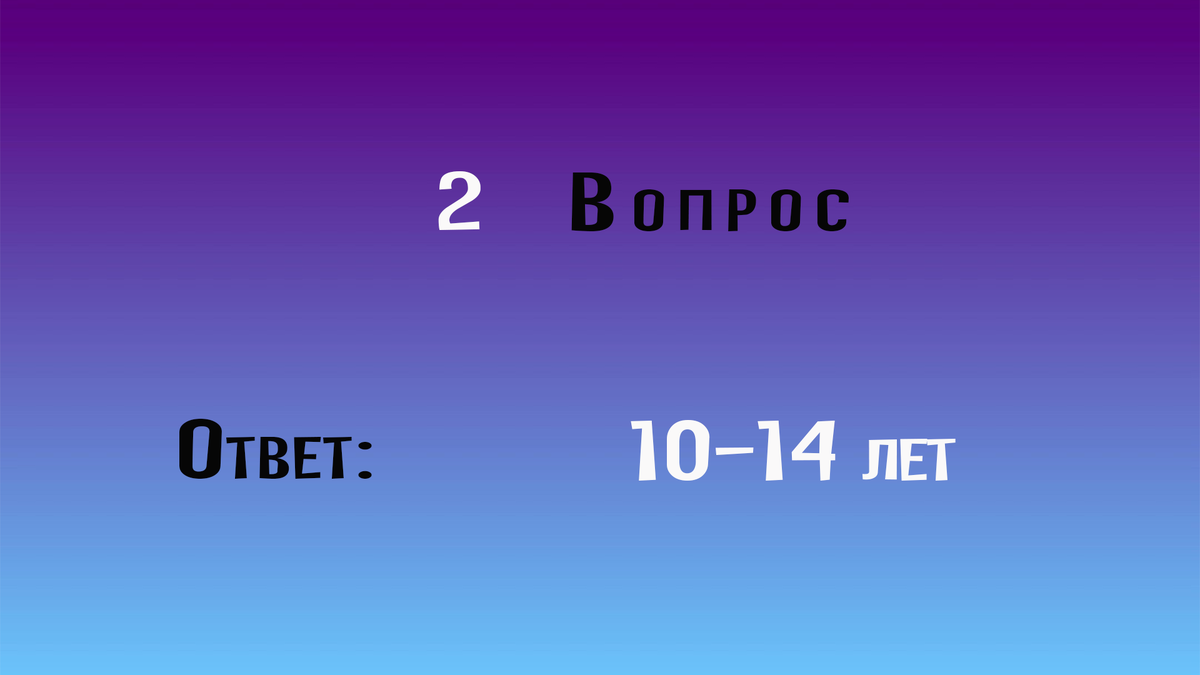 -1-3