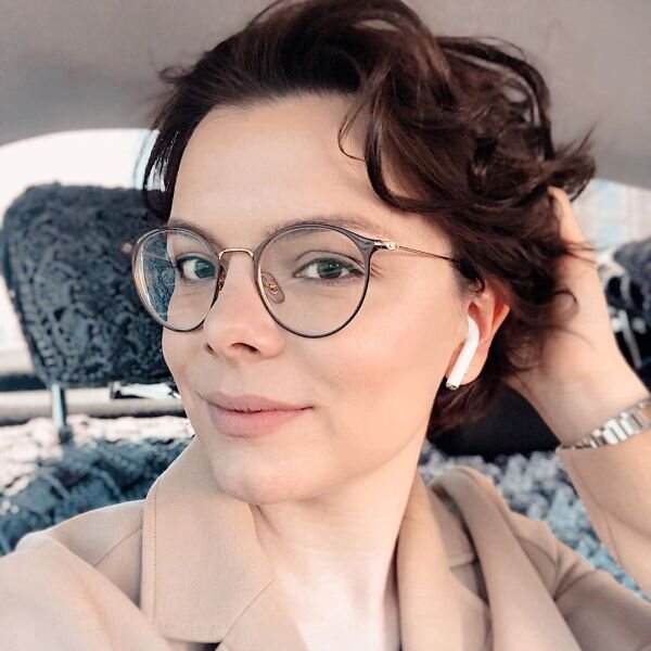 Фото Вокруг ТВ