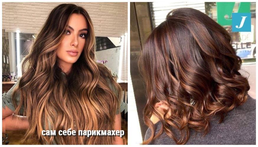 Краска для волос Suprema Color 6.1, Farmavita