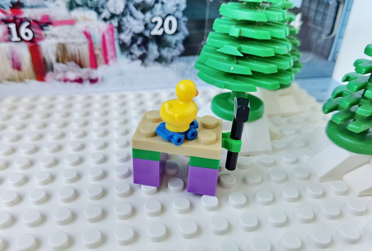 -2-3