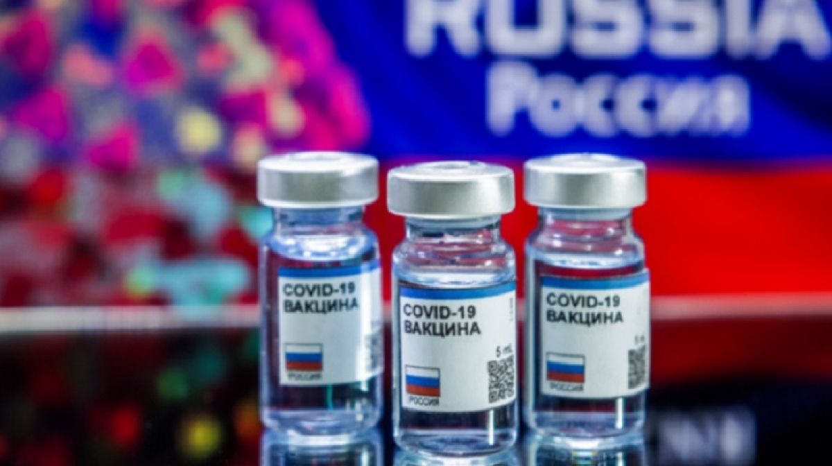 Источник: https://www.rusdialog.ru/russia/205089_1608752918