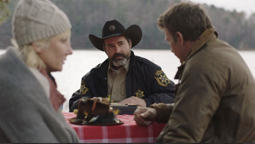 фото - Кадр из фильма, использовано в качестве иллюстрации. Источник: Яндекс Картинки