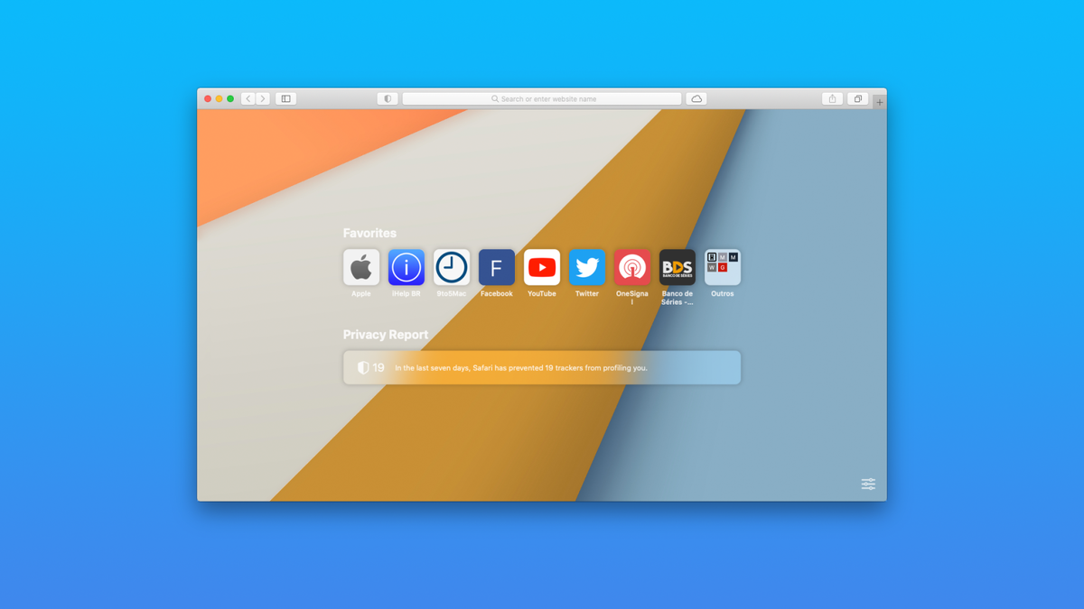digitaltrends.com